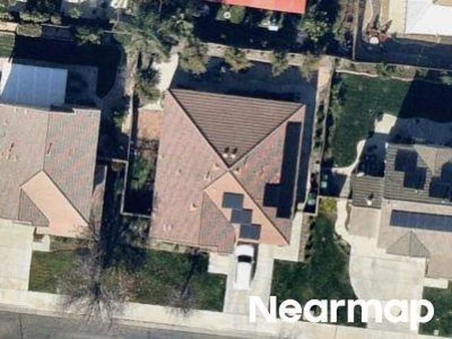 House for sale in Menifee, California