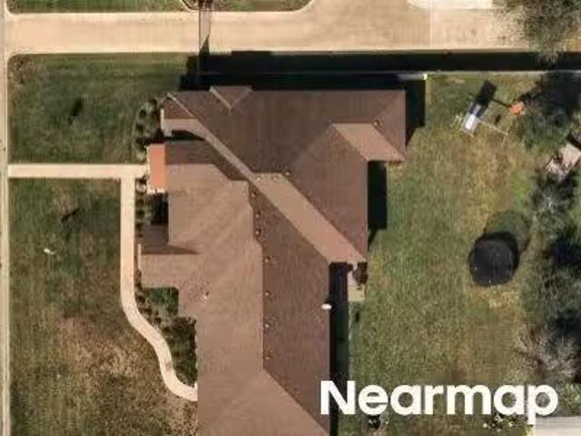House for sale in Harlingen