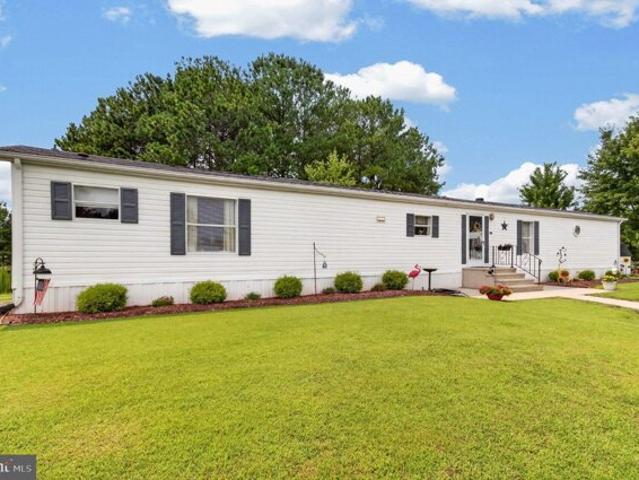 Property for sale in Wicomico, Maryland