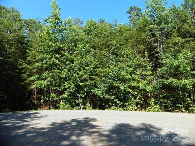 Land for sale in New London Land for sale in New London