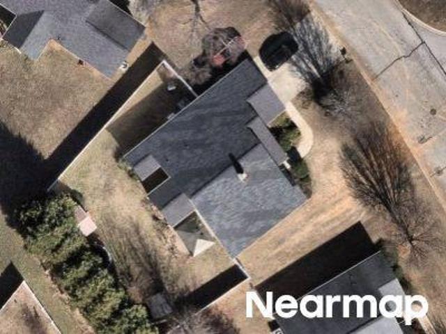 House for sale in Simpsonville, South Carolina