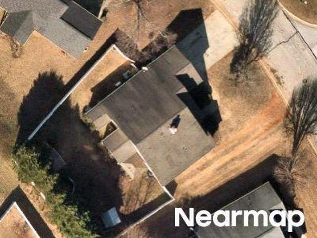 House for sale in Simpsonville, South Carolina