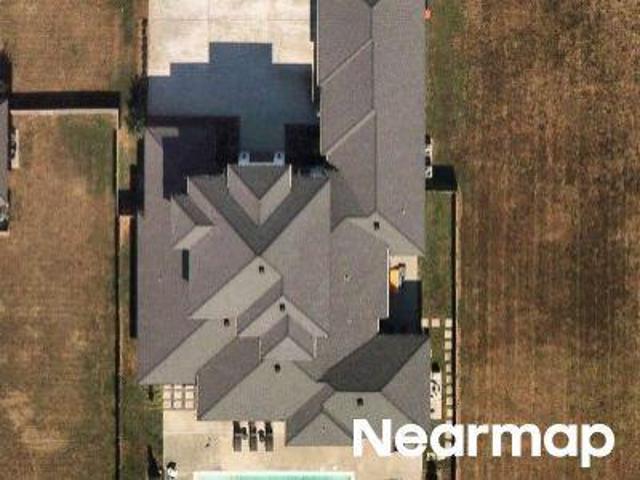 Property for sale in Lafayette, Louisiana