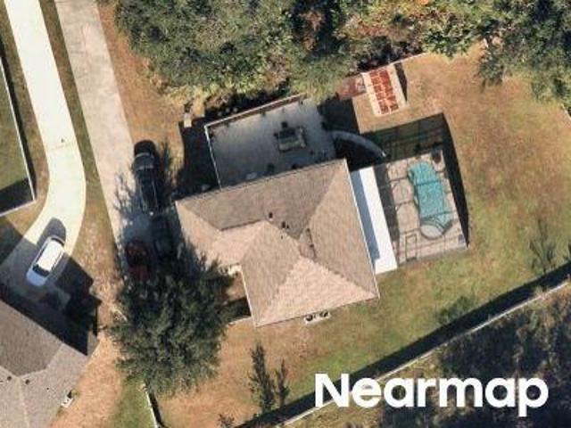 House for sale in Kissimmee, Florida