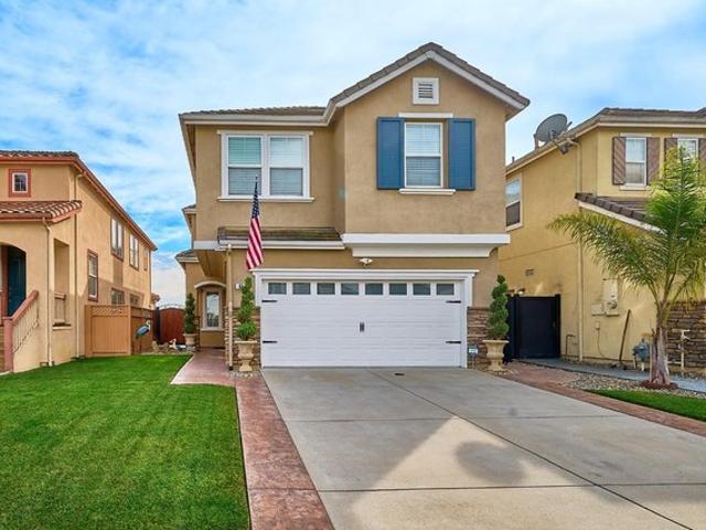 House for sale in Watsonville