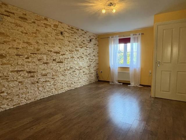 House for rent in Barway, Cambridgeshire