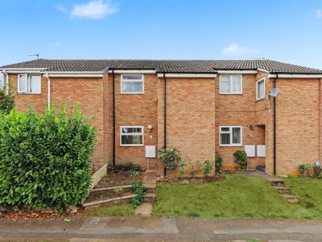 House for rent in Cherwell Heights, Cherwell