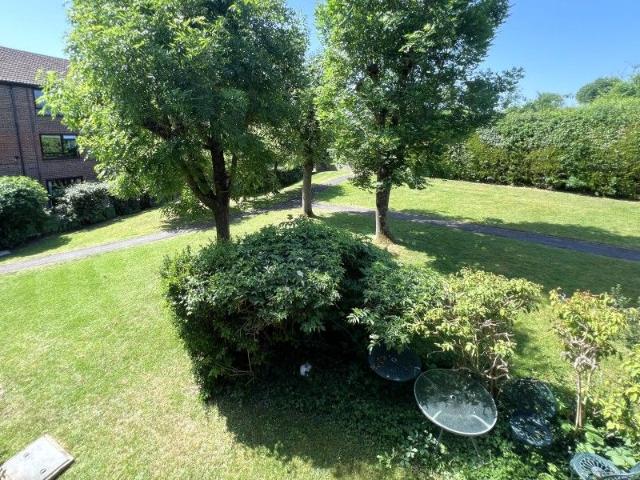 Apartment for rent in Westborough, Surrey