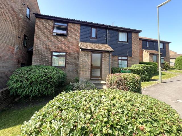 Apartment for rent in Westborough, Surrey
