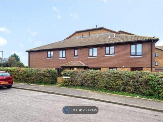 Apartment for rent in Westborough, Surrey