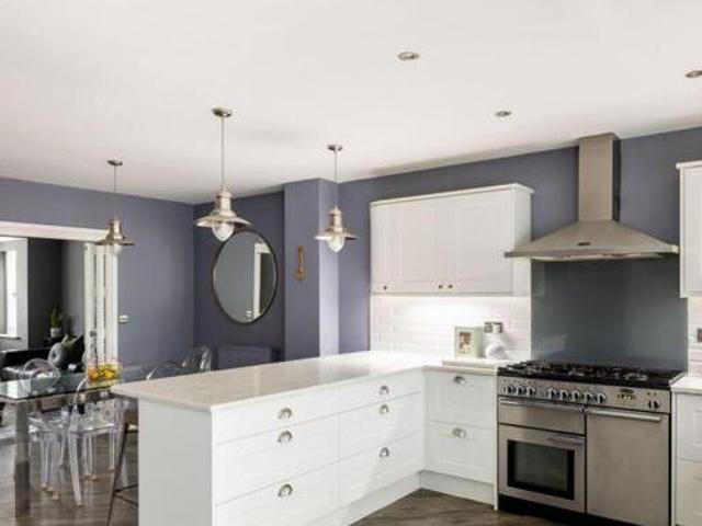 House for sale in Haywards Heath, Mid Sussex