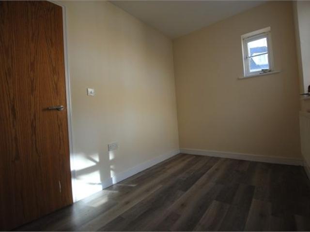 Apartment for rent in Upper Luton, Chatham