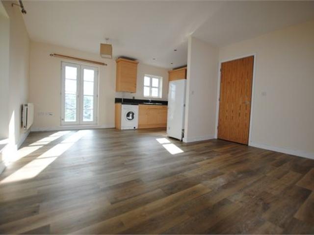 Apartment for rent in Upper Luton, Chatham