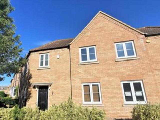 House for rent in Leighton-Linslade, Leighton Buzzard