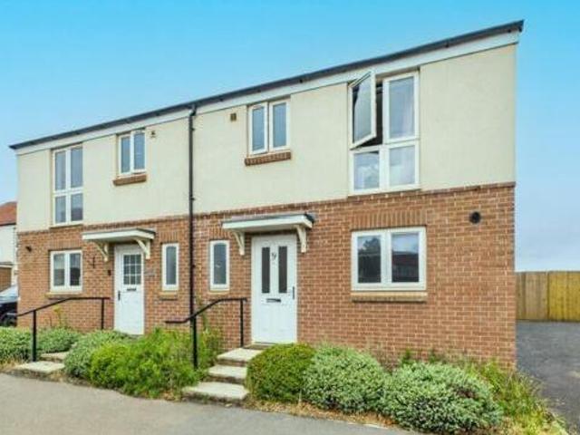 House for sale in Tutnalls, Bromsberrow Heath