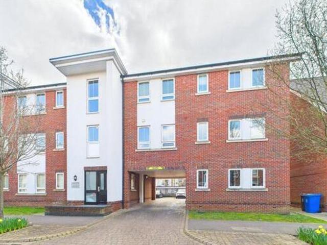 House for sale in Maidenhead