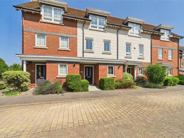 House for rent in Maidenhead
