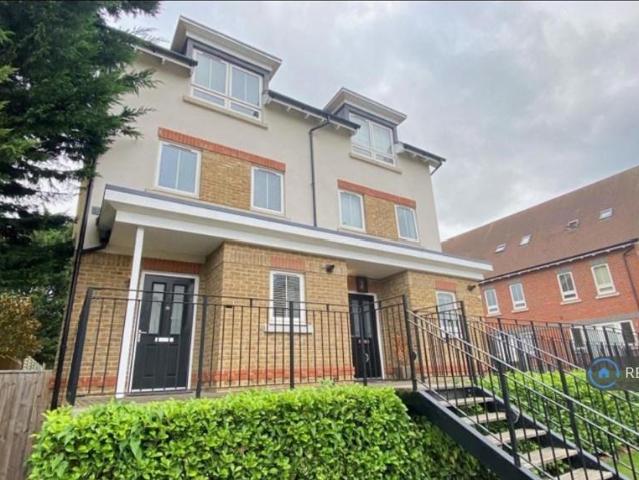 House for rent in Maidenhead