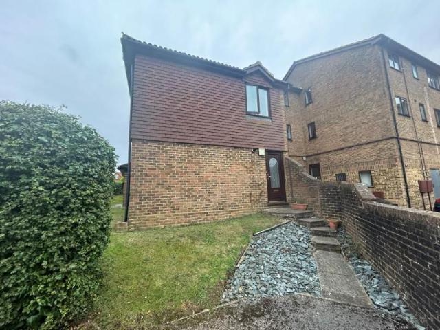 Apartment for rent in Westborough, Surrey