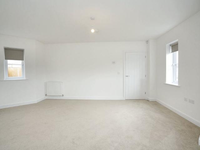 House for rent in Upton