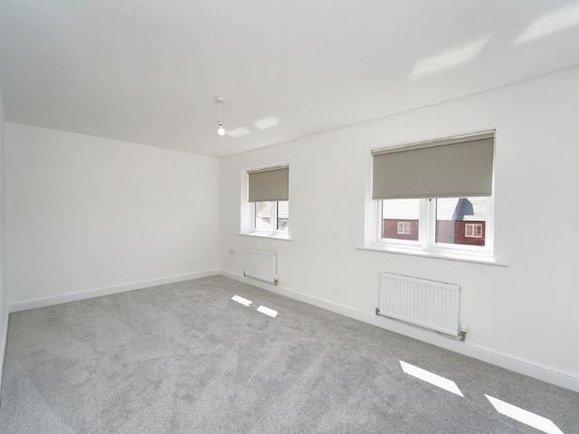 House for rent in Upton