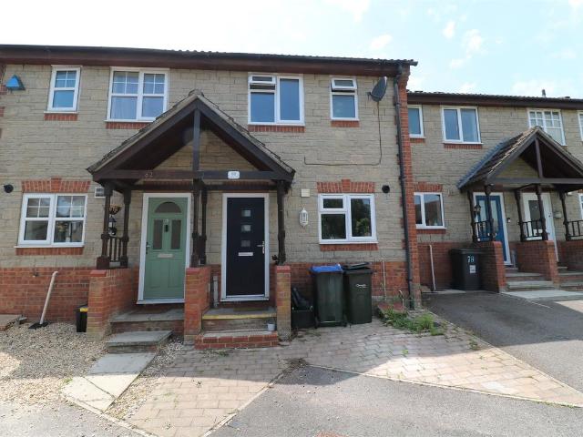 House for rent in Westbury, Wiltshire