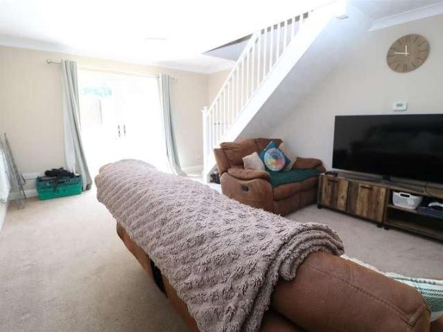 House for rent in Westbury, Wiltshire