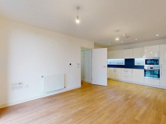 House for rent in London Borough of Newham, Greater London