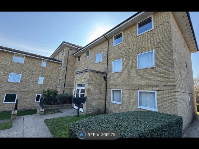 Apartment for rent in Badgers Dene, Grays