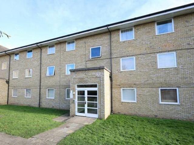 House for sale in Grays, Essex