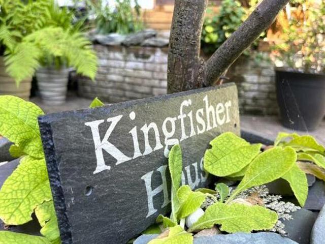 House for sale in North Yorkshire