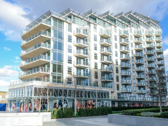 House for rent in Wandsworth, Greater London