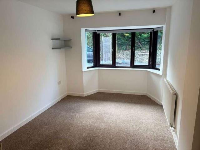 Apartment for rent in Sandside, Beetham