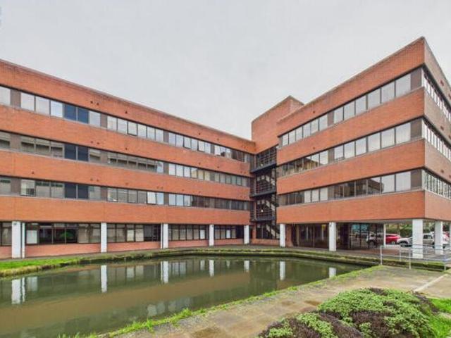 House for sale in Walton, Aylesbury