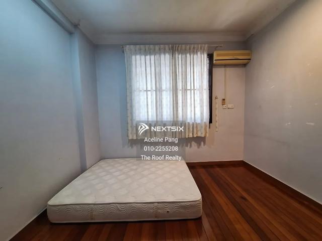 Residential House for sale in Kinabalu, Sabah