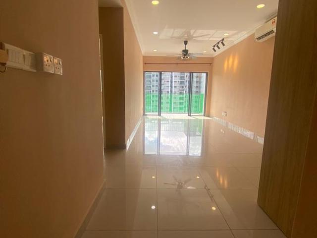 House for rent in Kota Kinabalu, Bahagian Pantai Barat