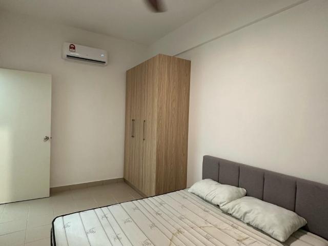 House for rent in Kota Kinabalu, Bahagian Pantai Barat