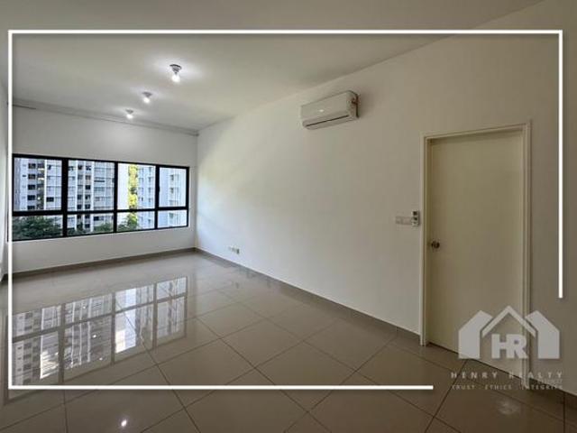 Condominium for sale in Inanam, Sabah