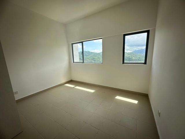 Condominium for sale in Inanam, Sabah