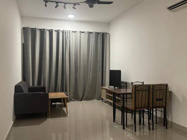 House for rent in Kota Kinabalu, Bahagian Pantai Barat