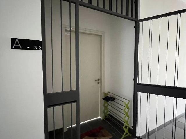 House for rent in Inanam, Sabah