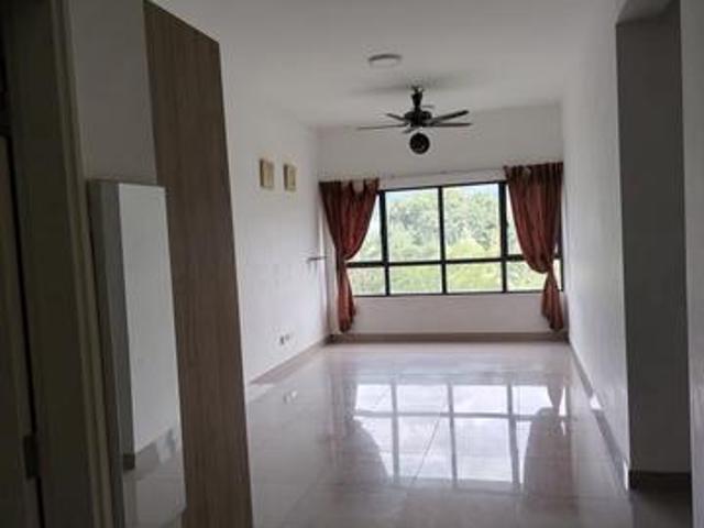 Condominium for sale in Inanam, Sabah