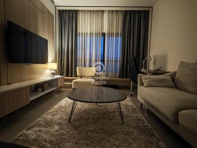 House for rent in Kota Kinabalu, Bahagian Pantai Barat