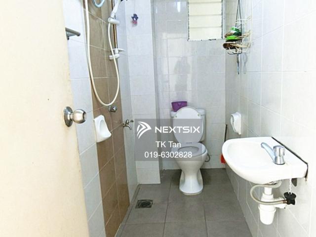 Residential House for sale in Kinabalu, Sabah