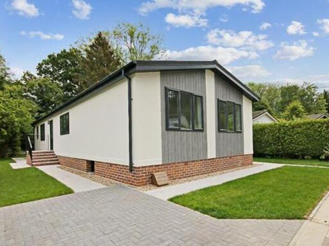 House for sale in East Sussex