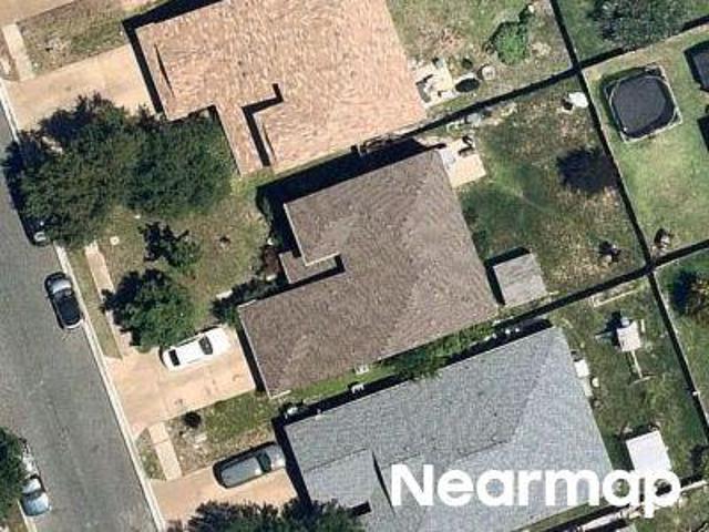 House for sale in Williamson, Texas
