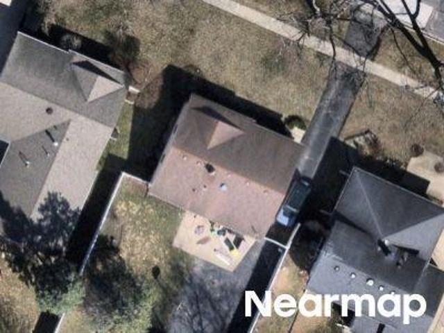 House for sale in Rolling Meadows, Illinois