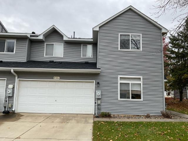 Condo for sale in Woodbury, Minnesota