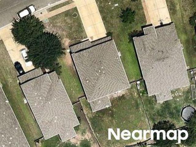 Property for sale in Hays, Texas