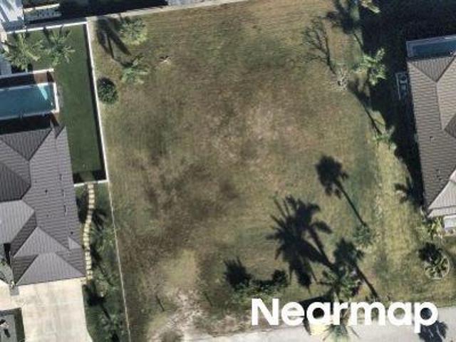 House for sale in Longboat Key, Florida